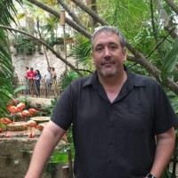 Dw Duke B.A.Sc., Csm, Cpm, Tqm, Ssgb, Kaizen