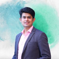 Sandeep Rath
