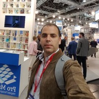 Eyal Eluz