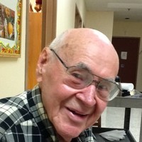 Bill Sabel