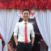 Nguyen Phuoc