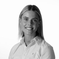 Bianca Clancy