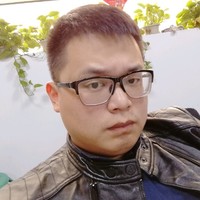 王发平