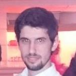 Ignacio Kiman