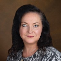 Lisa Crockett White