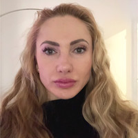 Martina Borovac Pečarević