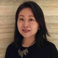 Emily Choi