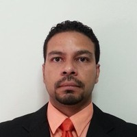 Luis Rodríguez