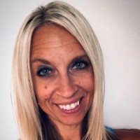 Karen Briggs, CPA