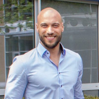 Simon ten Hacken