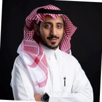 Faisal Altamimi