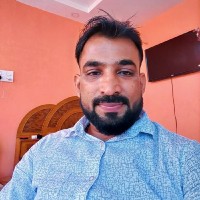 Mandeep Kumar