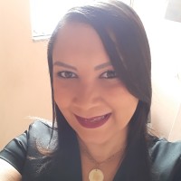 Julimaica Marques