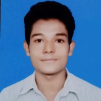 Karan Kumre