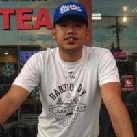 Mark kevin Culala