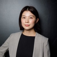 Fan Chen