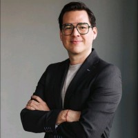 Germán Argüelles Spínola