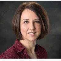 Betsy Novak