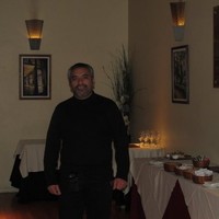 LUIS FERNANDO DIAZ