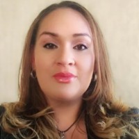 Valerie Salcedo