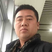 张政杰