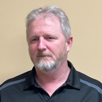 Curt Publow