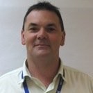 Darren Masters