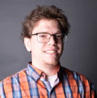 Kevin Flors