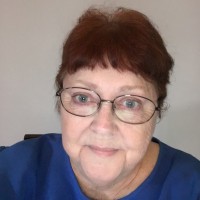 Brenda Williams