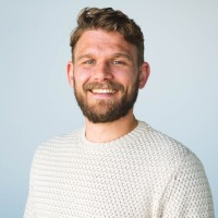 Gijs Tempelman