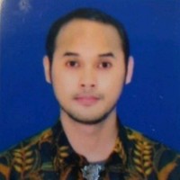 Hanif Akbar