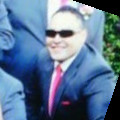 John Ruiz