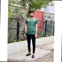 Saurabh Gohel