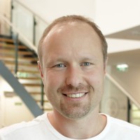 Wolfgang Schwarzl