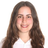 Elvira Agustí Arcón