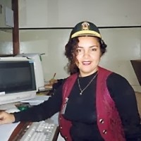 Magna Mejia
