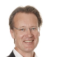 Paul Linner