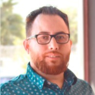 Jose Rafael Muñoz Ortiz