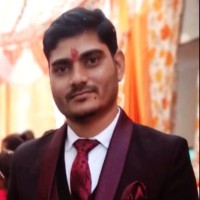 Ayodhya Prasad