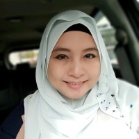 Nur Alifah