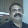 Dileep vasudevan nair
