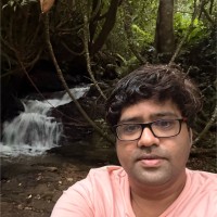 Madhu S
