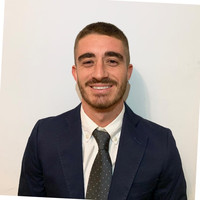 Daniele Cappelli Bigazzi