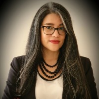 Adriana Sofia Cárdenas Ruiz