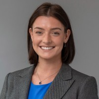 Jenna Krivit
