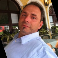 Ingo Bechtel