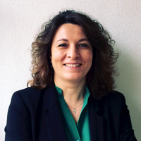 Beatriz Bravo López