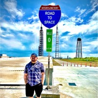 Dustin Kriner