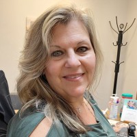 Jill Leclair
