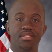 Jerel Davis